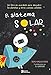 El Sistema Solar: Un libro en acordeón para descubrir los planetas y otros cuerpos celestes (Otros Infantil)