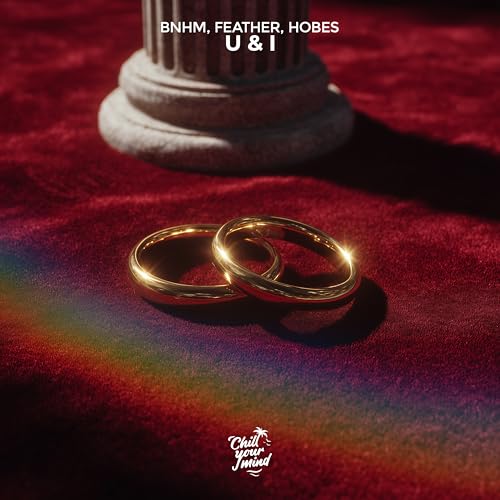 BNHM, Feather & Hobes