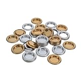 Améliore l'ambiance : ce porte-encens favorise la concentration et la relaxation. son design en métal vintage, son support décoratif et son porte-encens décoratif en font un accessoire idéal pour les séances de yoga et autres moments de détente