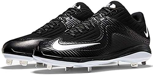 nike metal cleats