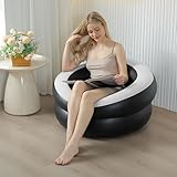 Zoom IMG-2 generico sedia gonfiabile divano divani Zoom IMG-2 generico sedia gonfiabile divano divani