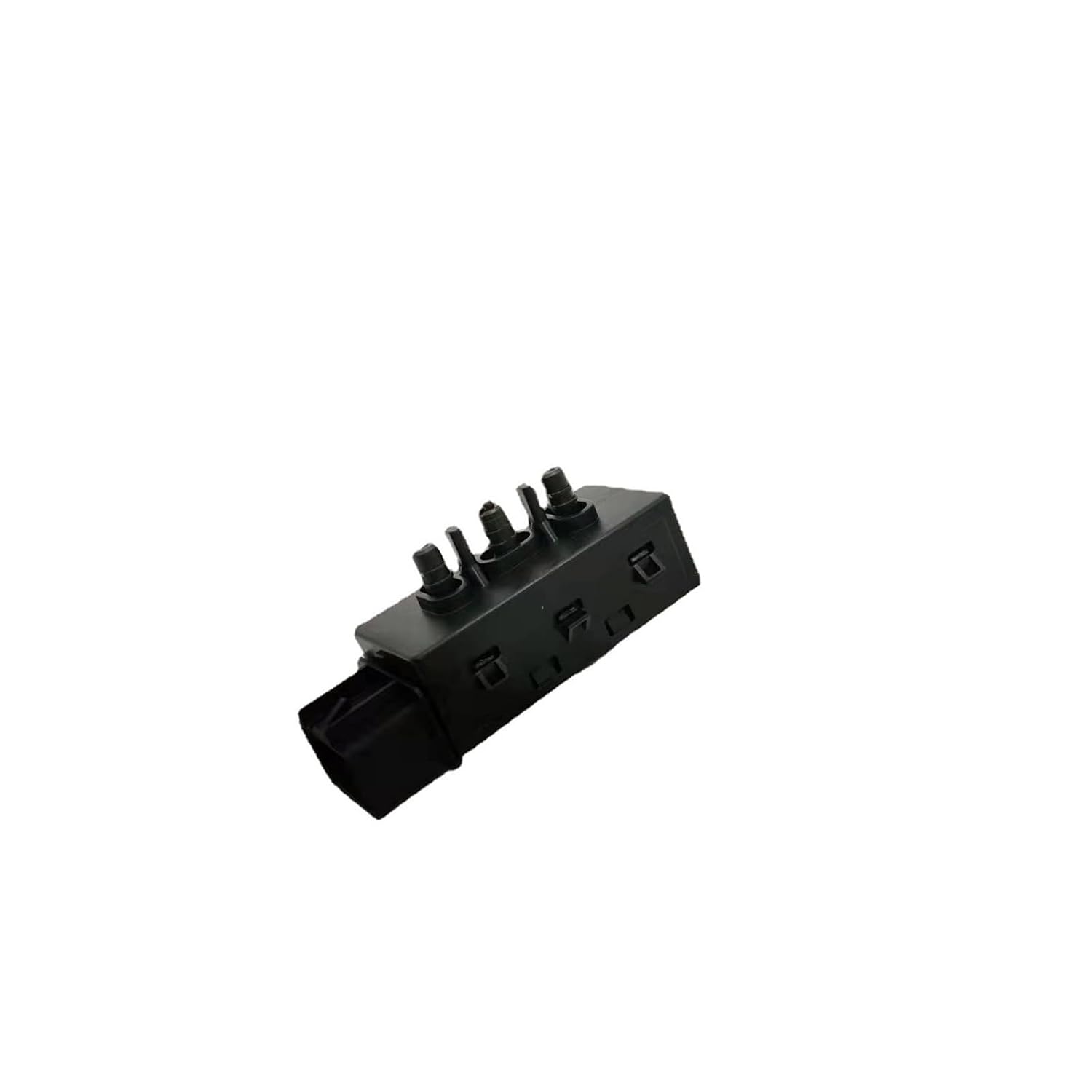 Applicable to for Chevy Silverado Electric for Seat Switch for GMC Control Seat Adjustment Switch