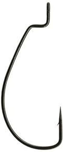 Gamakatsu 58409-25, USA, Inc. disponible en Yaxa Colombia