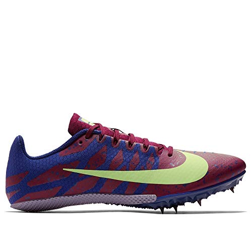 Nike Zoom Rival S 8 Track Spike