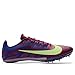 Nike Men's Zoom Rival MD 8 Track Spike