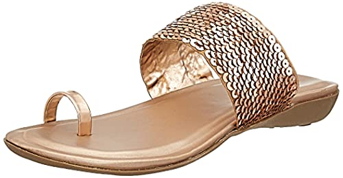 Image of Sole Head womens 220 Fashion Sandals