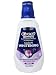 Crest 3D White Mouthwash, Fresh Mint Flavor, 32 Oz