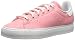 adidas Originals Stan Smith Vulc J Sneaker (Big Kid)