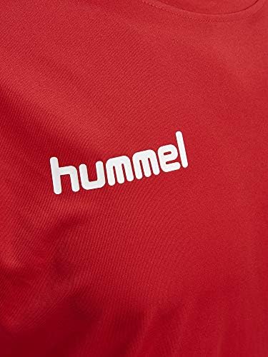 hummel t shirt amazon