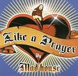 Like a Prayer [Vinyl LP]