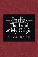 India 1524678112 Book Cover