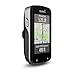 Garmin Edge 820 - Ciclocomputador/Ordenador para bicicletas, 200 x 265 Pixeles, Li-Ion,...