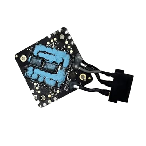 Placa ESC integrada para controlador Avata con unidad de control de potencia estable