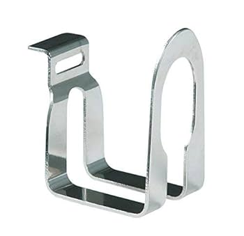 ブランドZONKO imgrc0075202406.jpg