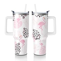 flamingo tumbler-01