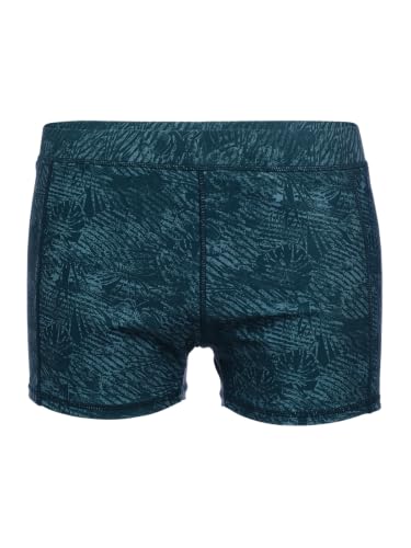 Brunotti Samier-Print maillot de bain homme séchage rapide léger