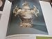 The Book of Meissen (Schiffer Book for Collectors (Hardcover))