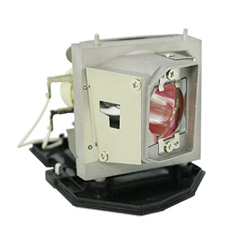 Ampoule Optoma BL-FU190D de rechange pour retrouver une image lumineuse et nette