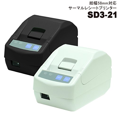 Amazon.co.jp: レシートプリンター(Bluetooth) : パソコン・周辺機器