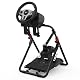 PXN Racing Lenkradständer A9 für Logitech G25 G27 G29 G920