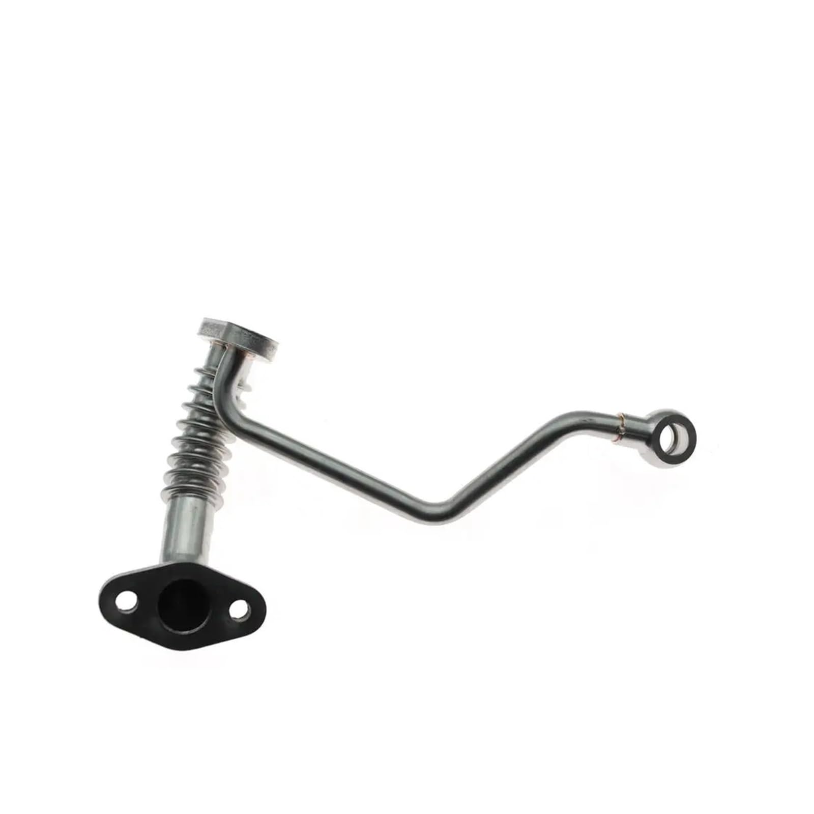 Amazon.com: Replacement Oil Inlet Pipe Sub Assy 15407 67010