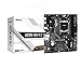pc builder, custom pc builder, pc part picker, build my pc, ASRock A620M-HDV/M.2