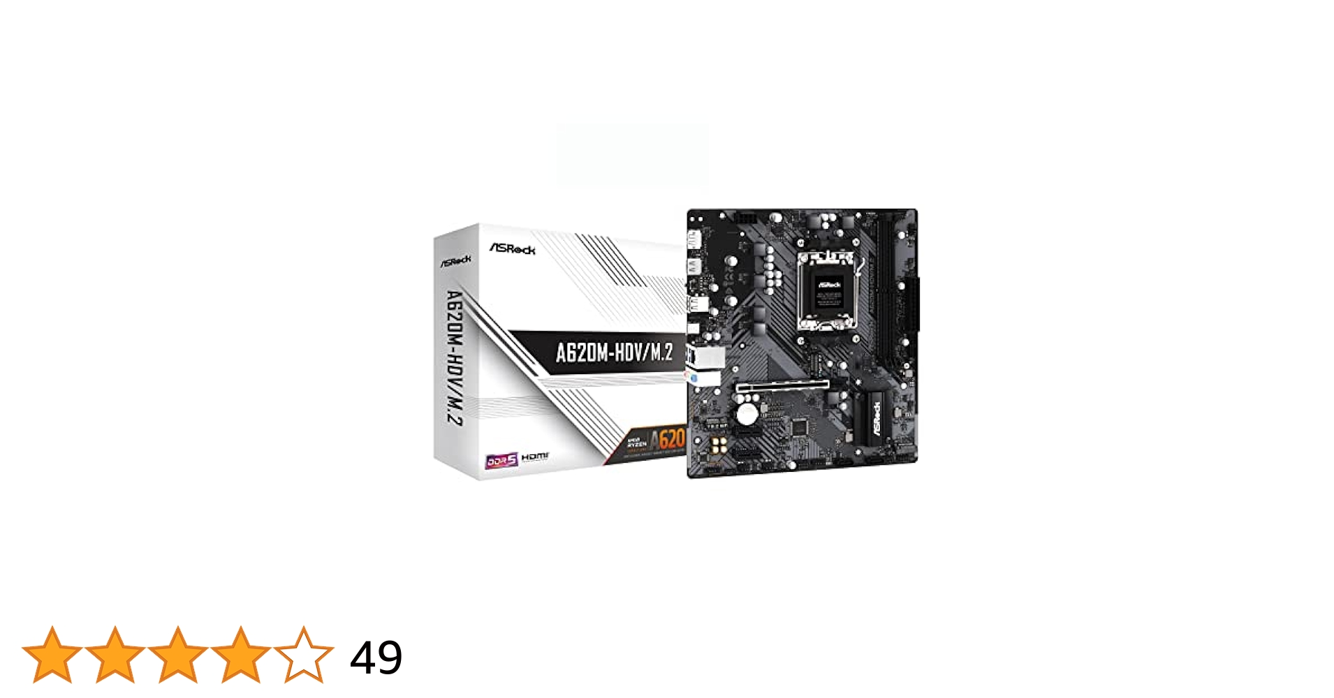 415sdaTMIQL.jpg_BO30,255,255,