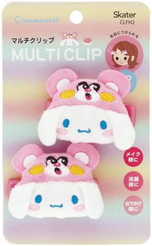 XP[^[(Skater) ONbv Eɕt CN  o Vi[ Ԃ TI CLFH2-A