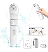 Small manufacture image 2