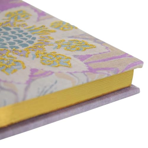 Image of Lang, Patina Vie Luxe Journal