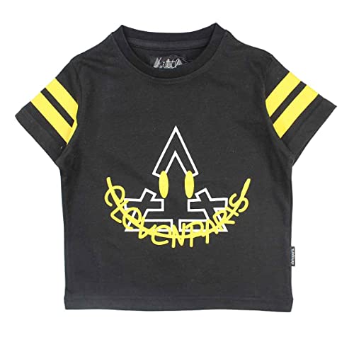 ELEVEN PARIS T-Shirt