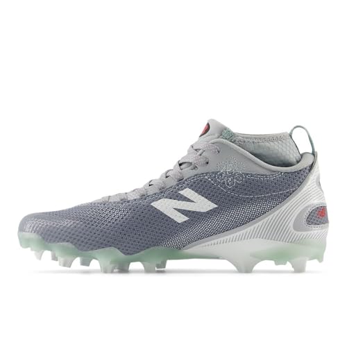 Image of New Balance Men's Freezelx V5 Lacrosse Shoes