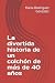 La divertida historia de un colchón de más de 40 años