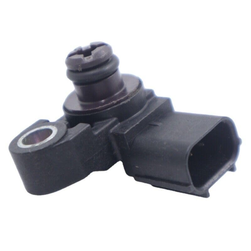 Amazon.co.jp: 1865A148 MAP マニホールド絶対圧力センサー 三菱AS471