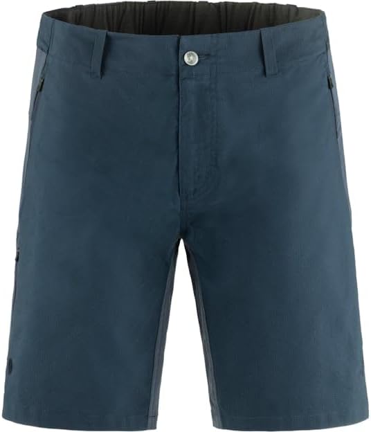 Fjallraven Hoja Hybrid Shorts M