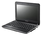netbook atom processor  Samsung N210 Malo 25,7 cm (10,1 Zoll) Netbook (Intel Atom N450 1,6GHz, 1GB RAM, 250GB HDD, Intel 3150, Win 7 Starter)