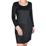 Sleepshirt Big City Dreams Gr. 36/38 - (30001-992, GR. XS)