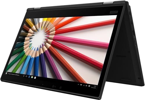 Consejos y comparativas para Comprar Lenovo t430 i5 los mejores 5. 18 Imagen adicional