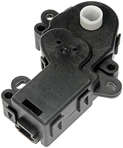 MOTORMITE MFG/DIV. R+M 604-132 AIR DOOR ACTUATO
