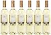 Produktbild Codorniu Bach Extrísimo Semi Dulce Blanco, Penedès D.O. Xarello Lieblich (6 x 0.75 l)
