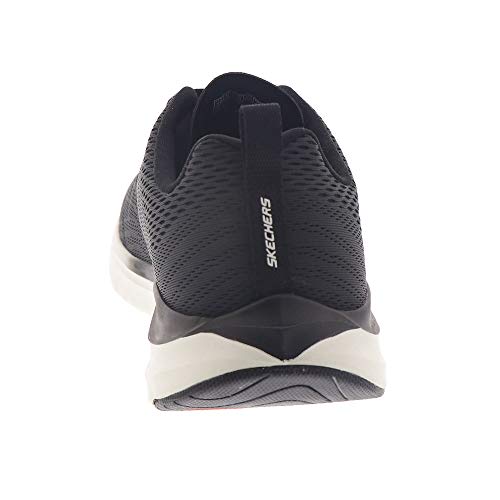 Image of Skechers Men Ultra Groove Templar Sneakers