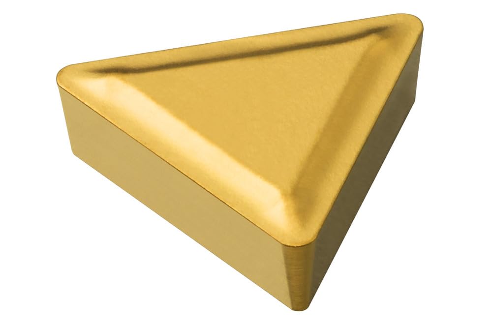 サンドビック サンドビック T-Max S 旋削用ポジチップ(130) 2025 10個