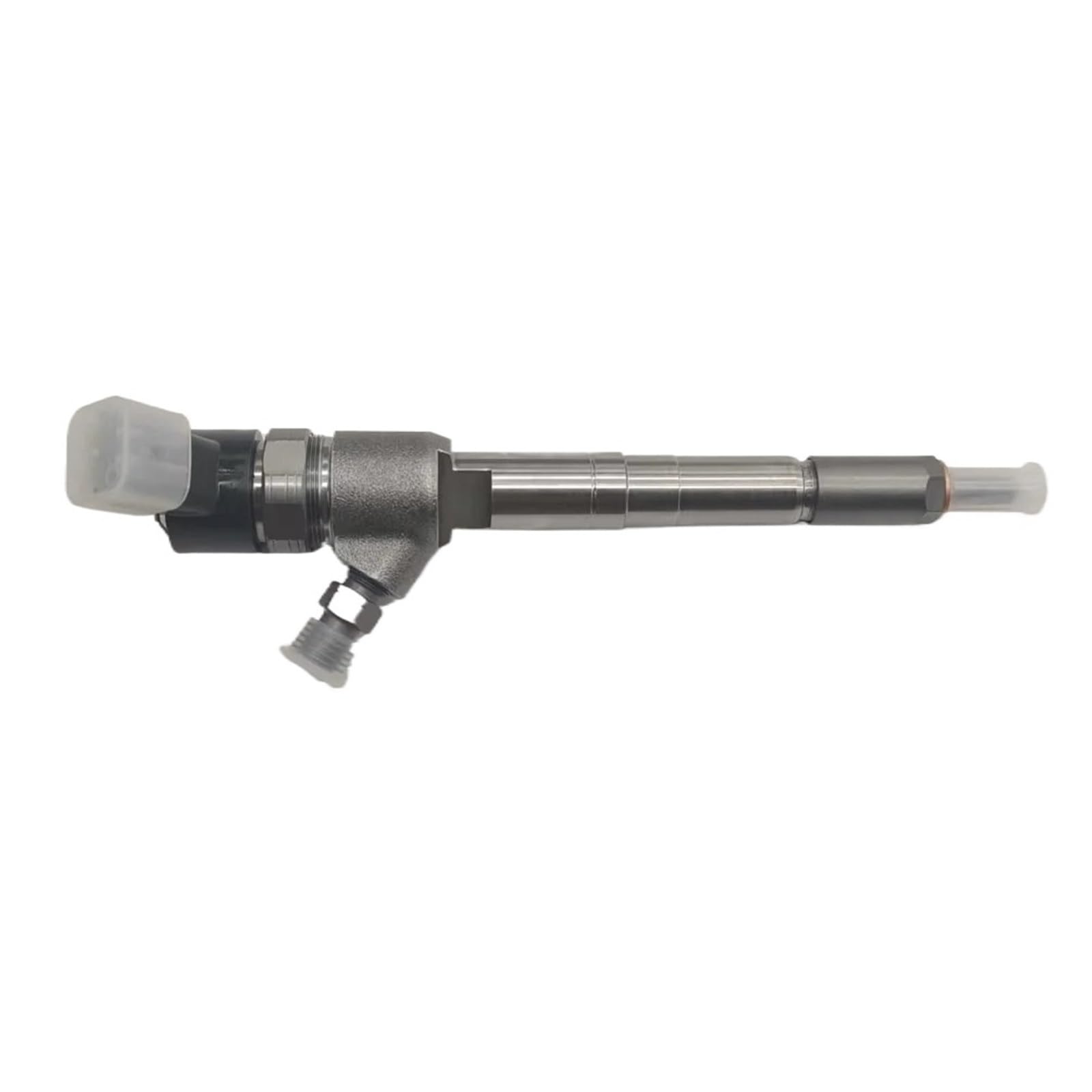 Fuel Shut Off Valve Motorcycle 0445110310 Diesel Fuel Injector Fit for Mahindra Scorpio 2.2L Engine 0305BM0071N /0305BAM00280N