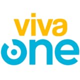 VivaOne