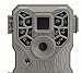 Stealth Cam STC-PX14 8MP Trail Game Camera 1 Pack