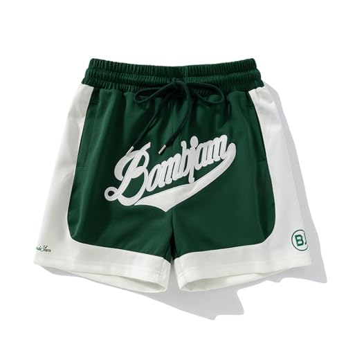 [GUREITOJP] oXPbg{[ n[tpc hJ Y X|[c n[tpc Ch g[jOEFA V[gpc ʋC bV jO tBbglX  qbvzbv Xg[gn O[ M