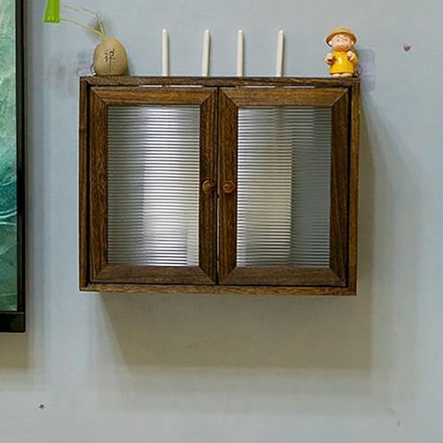 FZYUAN [^[[{bNX WiFi[^[[Lrlbg ؐǊ|[^[I WiFi[^[B{bNX WiFi[^[[Lrlbg rO[AItBXAQp,Walnut