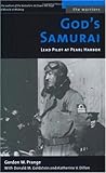 God's Samurai: Lead Pilot at Pearl Harbor (The Warriors)