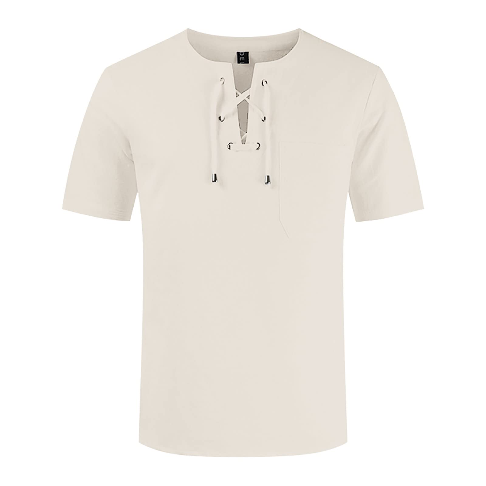T-Shirt 40 Geburtstag - Geburtstagsshirt Sprüche 40 Jahre : Oldtimer über 40 Jahre Gelaufen, Kein Rost, Nur Leichte Gebrauchsspuren, Topzustand! - Geschenk-Shirt Zum 40.Geburtstag Mann/Frau Gr: S