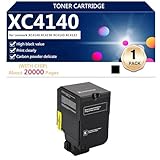 ❤【Impression stable】: Facile à utiliser pour le bureau et la maison, que vous imprimiez des documents, des présentations ou des graphiques, vous obtiendrez des résultats d'impression cohérents et fiables. Comptez sur une impression fiable et de haute qualité et gagnez du temps en évitant les problèmes d'impression courants sans endommager votre imprimante.